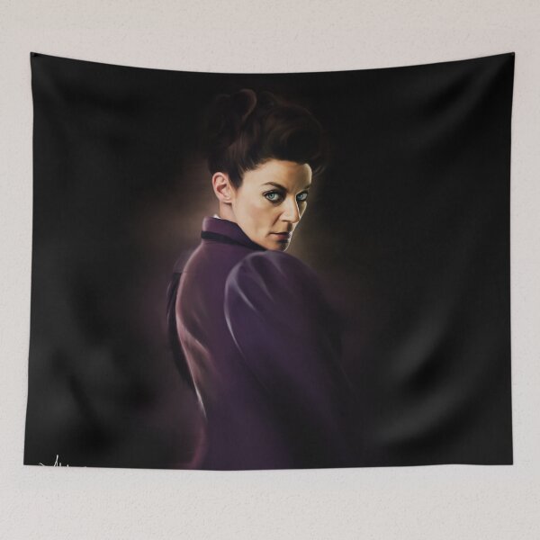 Item preview, missy designed and sold by Xbalanque.