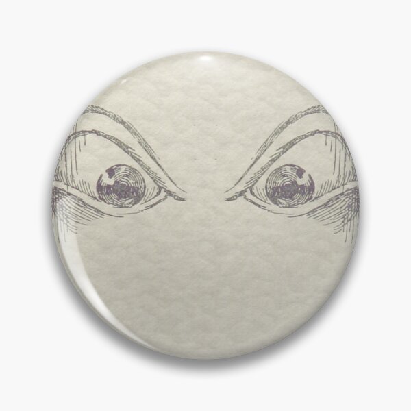 Item preview, I've Got My Eye On You designed and sold by bertandgerts.