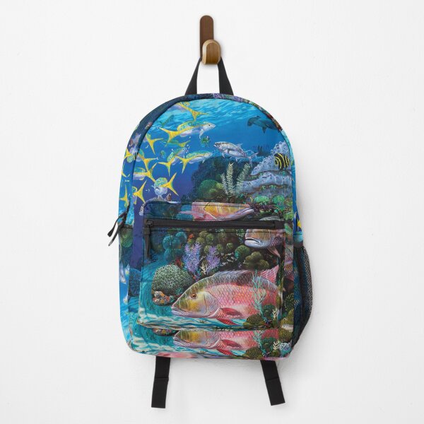 Item preview, Mutton Reef designed and sold by Carey Chen.