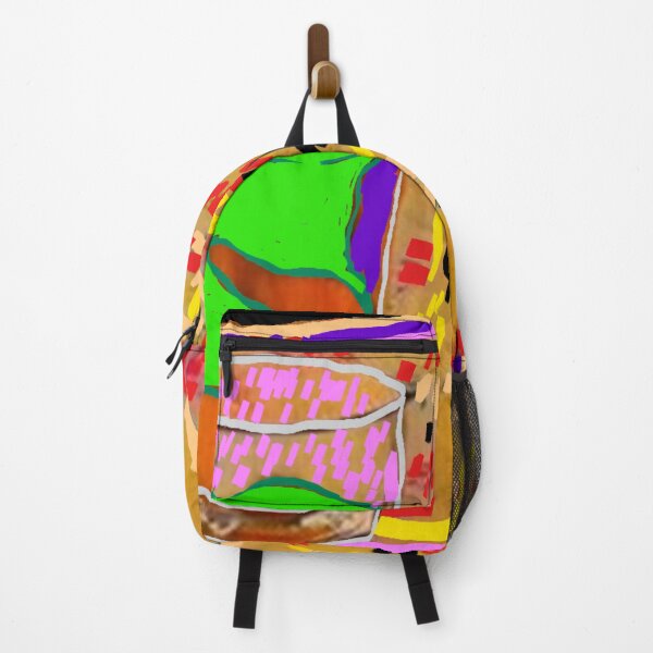 Item preview, Art de Boire designed and sold by mtargui2022.