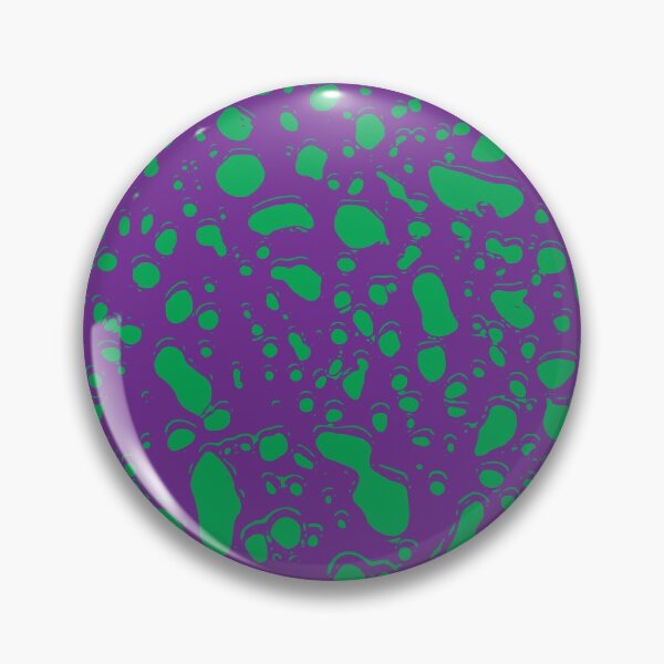 Item preview, Turtle Purple designed and sold by HAUR.