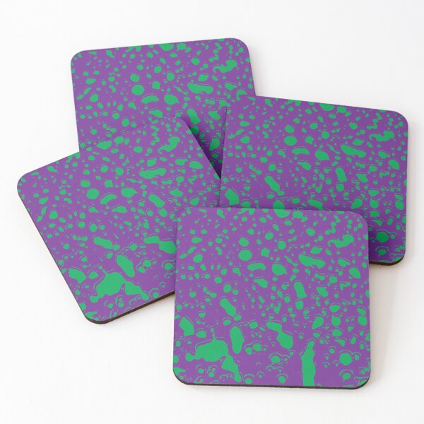 Item preview, Turtle Purple designed and sold by HAUR.