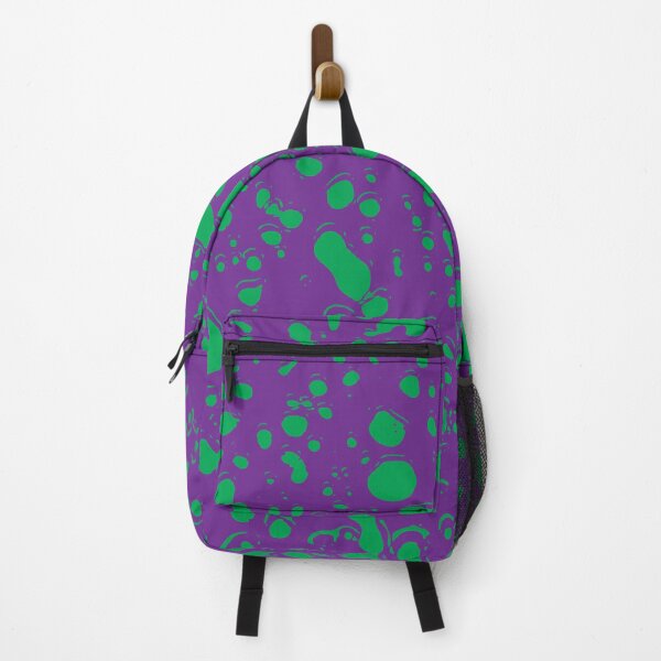 Item preview, Turtle Purple designed and sold by HAUR.