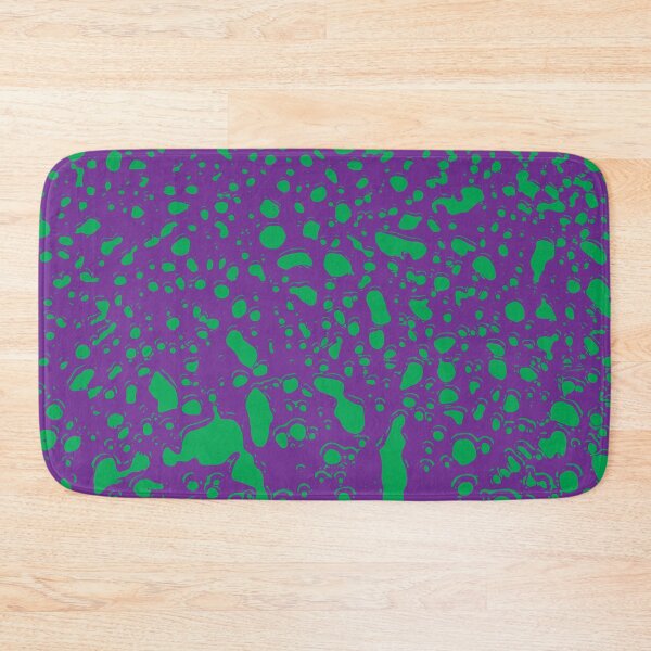 Item preview, Turtle Purple designed and sold by HAUR.