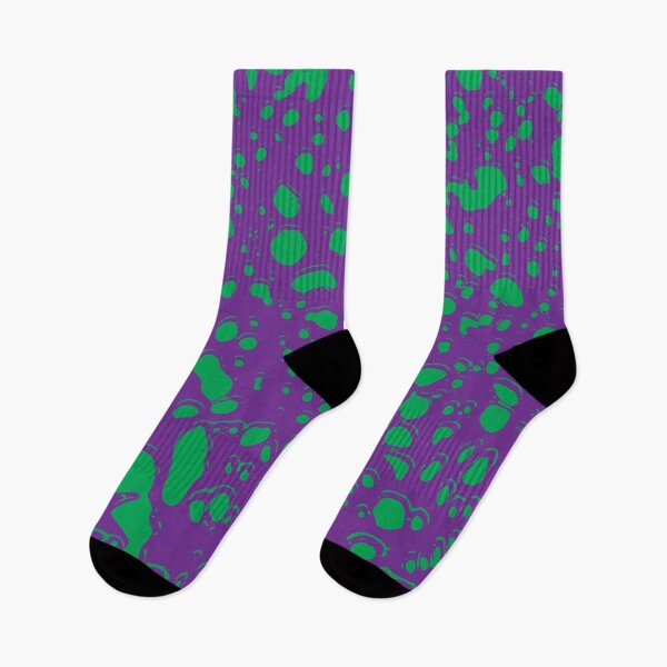 Item preview, Turtle Purple designed and sold by HAUR.