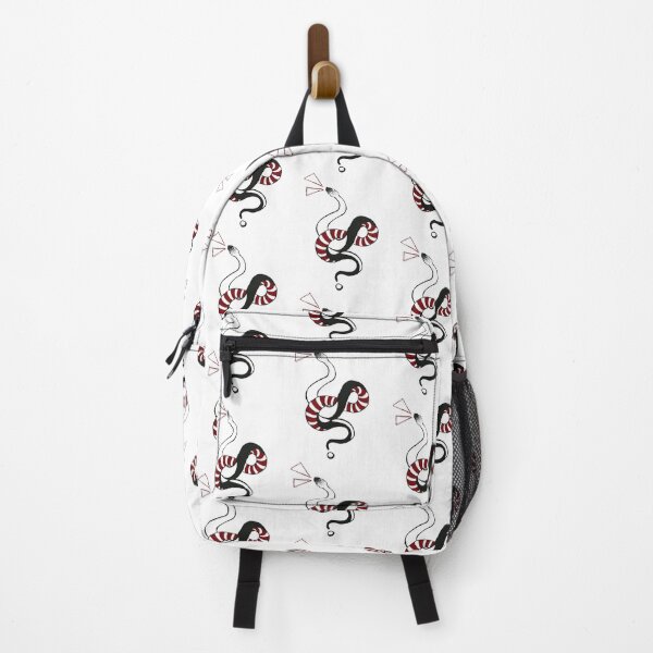 Item preview, Noodle designed and sold by Jetisaadik.