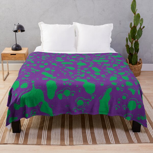Item preview, Turtle Purple designed and sold by HAUR.