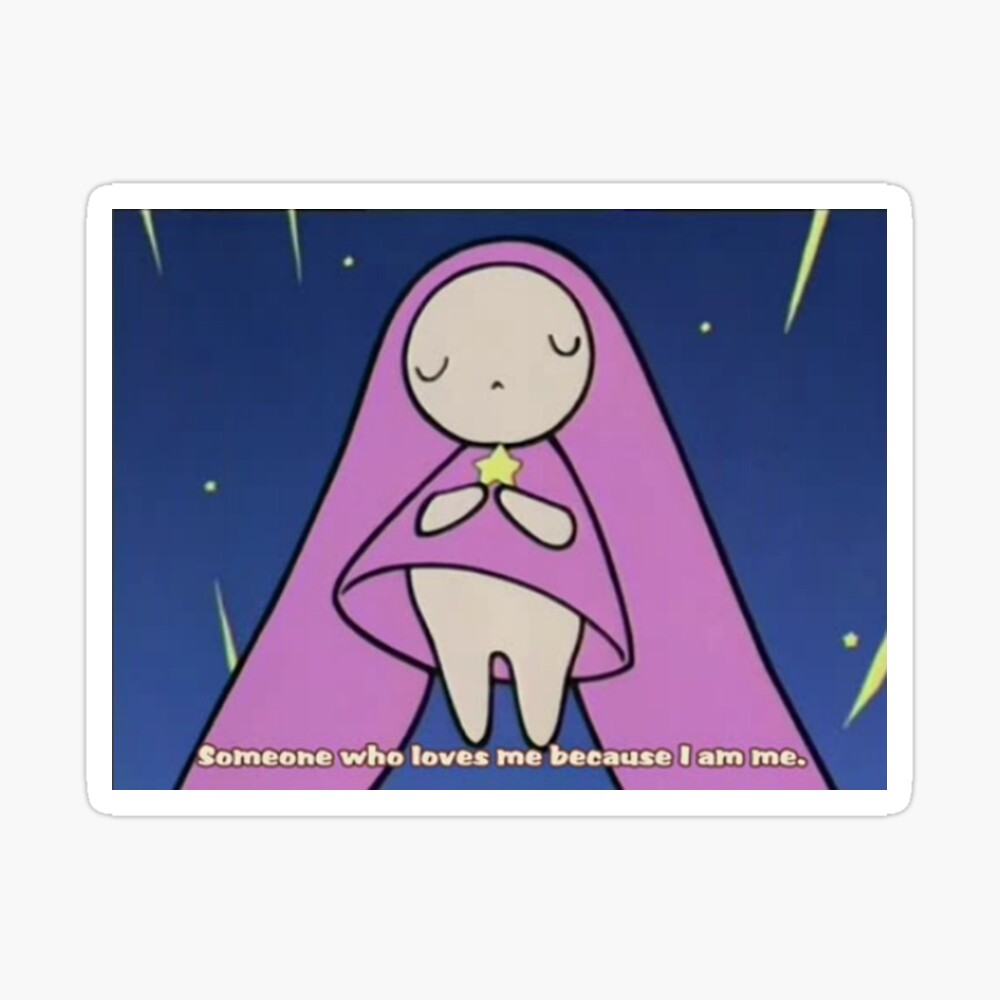 Chobits Bunny Mask By Boopienekosnoop Redbubble