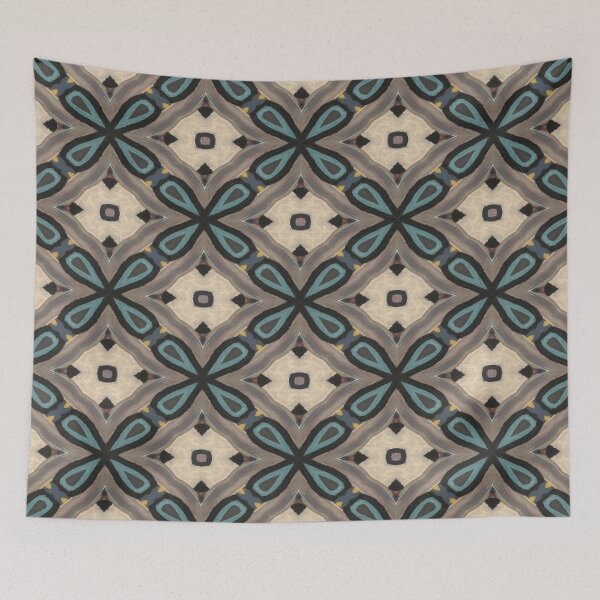 Item preview, Blue Wish designed and sold by Heather Randall.