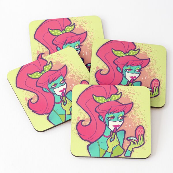 Item preview, Modern Cosmetics  designed and sold by JaneGumball.
