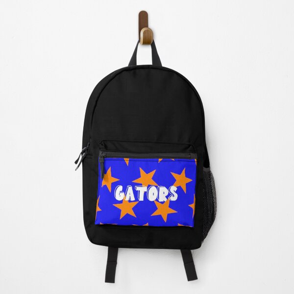 Item preview, GATOR Inspired Stars designed and sold by drewroach16.
