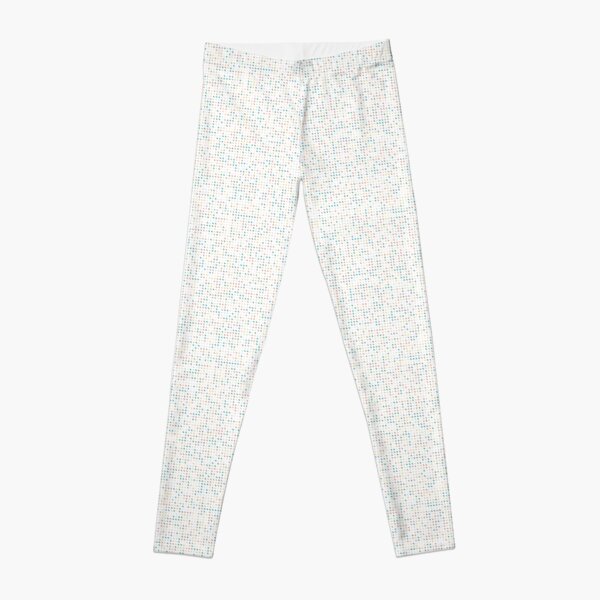 Tiny Creatures Leggings