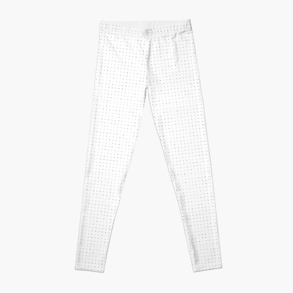 Dot Dot Leggings