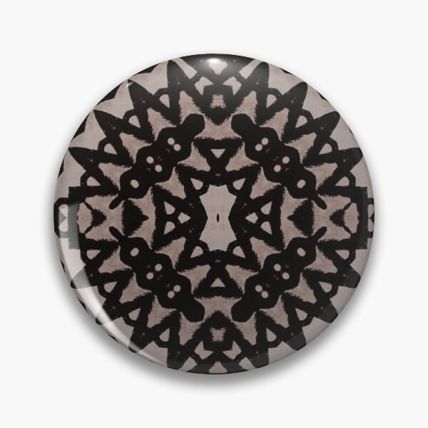 Item preview, Colorama 2 cement tile designed and sold by Joie-et-Poesie.