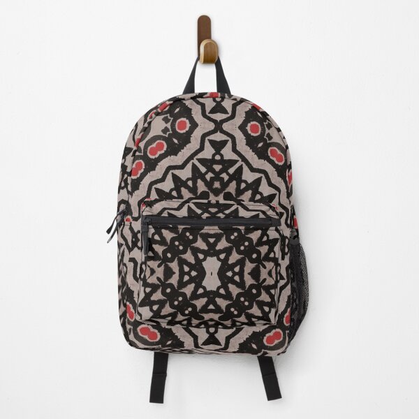 Item preview, Colorama 2 cement tile designed and sold by Joie-et-Poesie.