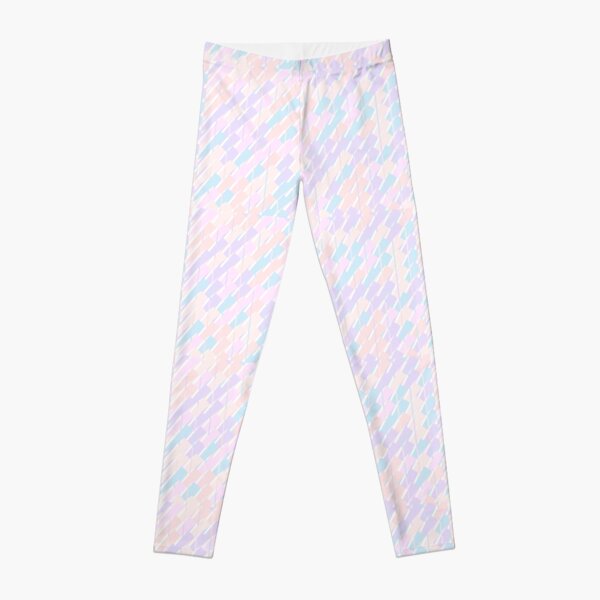 Powered Meadow Leggings