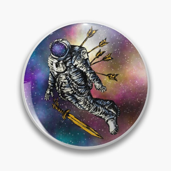Item preview, Skyward Expansion, Painted with Circle Background designed and sold by mfraserart.