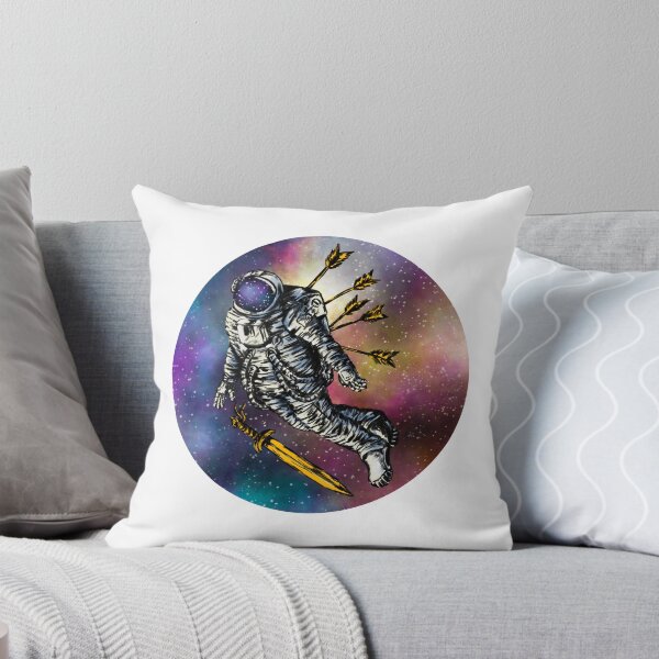 Item preview, Skyward Expansion, Painted with Circle Background designed and sold by mfraserart.