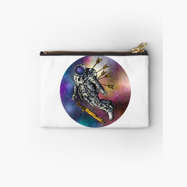 Item preview, Skyward Expansion, Painted with Circle Background designed and sold by mfraserart.