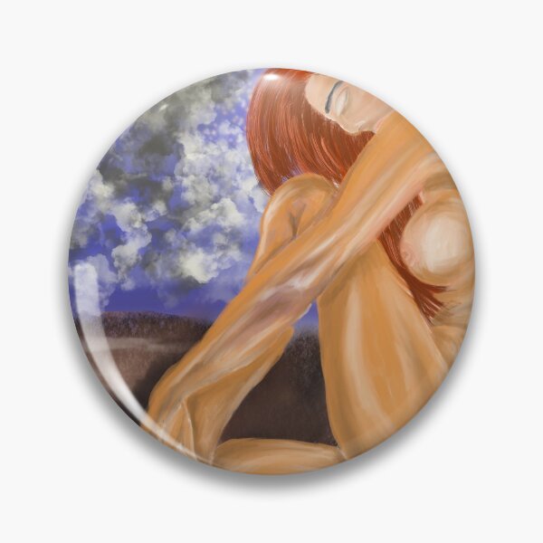 Item preview, Beach of sorrow designed and sold by inkslingerandy.