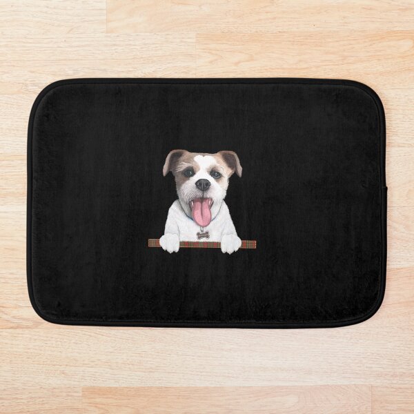 Item preview,  tiene tantas cosas para elegir.
¿Amas a tu perro? Ven y consigue el tuyo! www.rayspages.xyz/order.html designed and sold by MyDogShop.