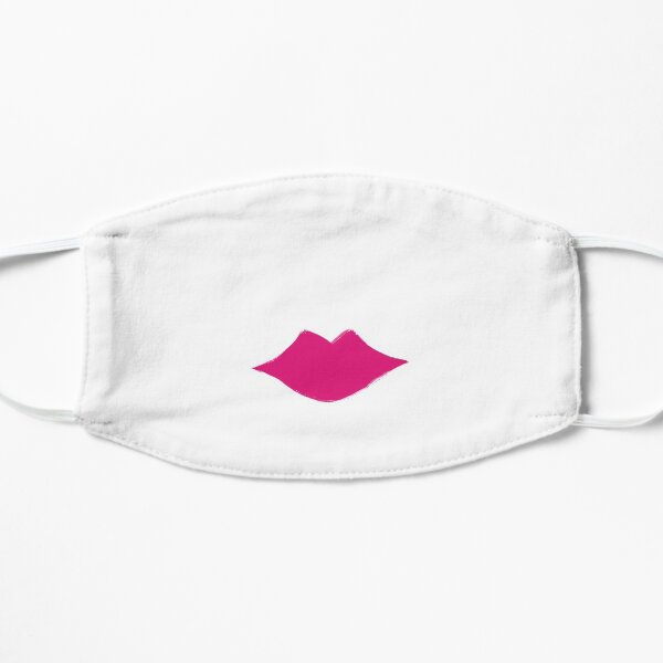 Modern Cosmetics Mask