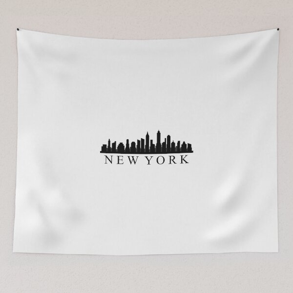 Item preview,  white designed and sold by Bz Clothes.