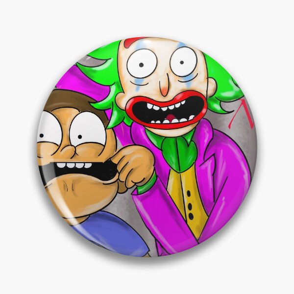 Item preview, Everyone needs to smile designed and sold by inkslingerandy.