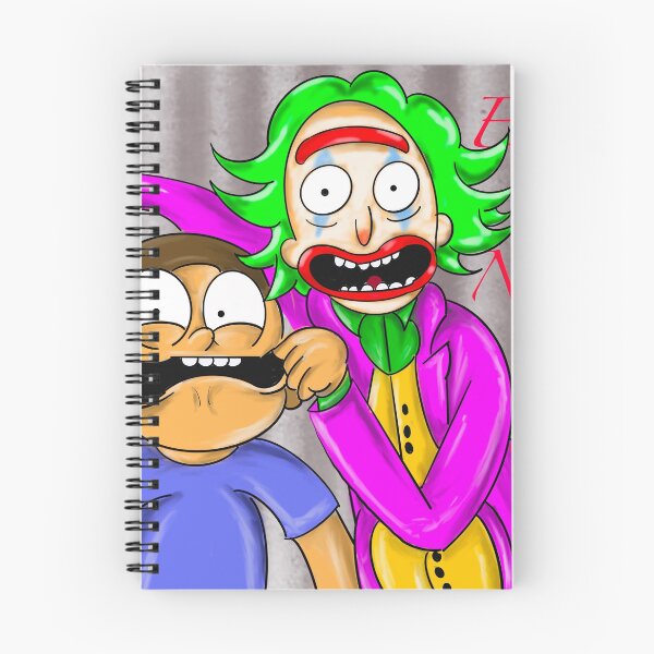 Item preview, Everyone needs to smile designed and sold by inkslingerandy.