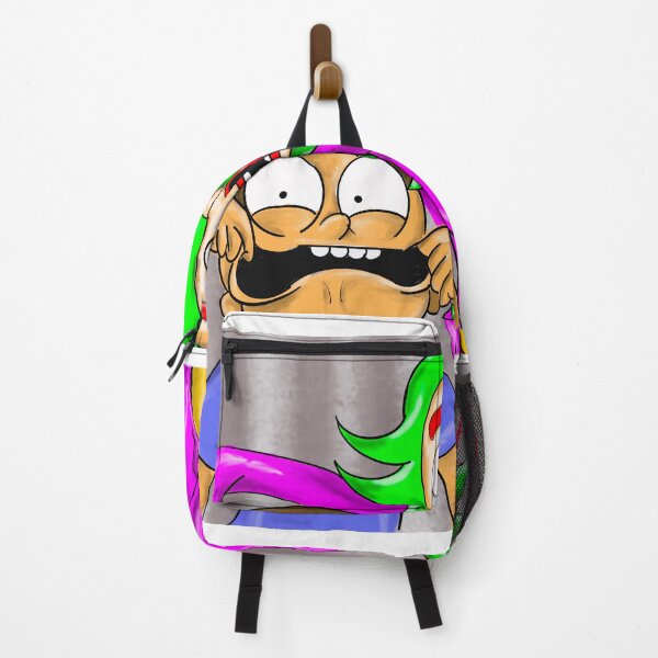 Item preview, Everyone needs to smile designed and sold by inkslingerandy.