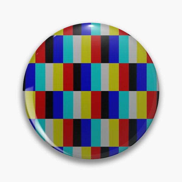 Item preview, Modern Psychedelic Pattern designed and sold by Chand Khalid.