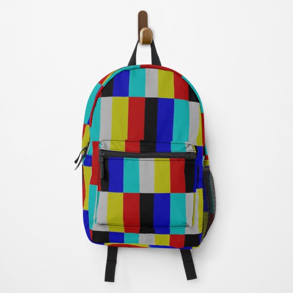 Item preview, Modern Psychedelic Pattern designed and sold by Chand Khalid.
