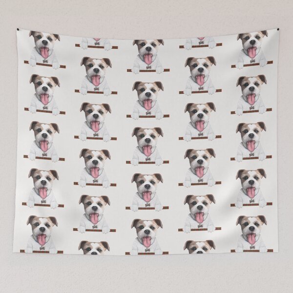 Artikelvorschau,  Es gibt so viele Dinge zur Auswahl.
Liebst du deinen Hund? Komm und hol deine! www.rayspages.xyz/order.html entworfen und verkauft von MyDogShop.