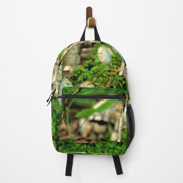Item preview, Shaggy Colony designed and sold by LynyrdSky.