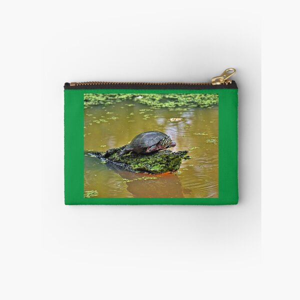 Item preview, Stuck In A Bit Of A Quagmire designed and sold by Lanis Rossi.