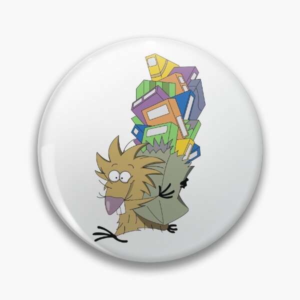 Item preview, Norbert Shopping designed and sold by muyfl.