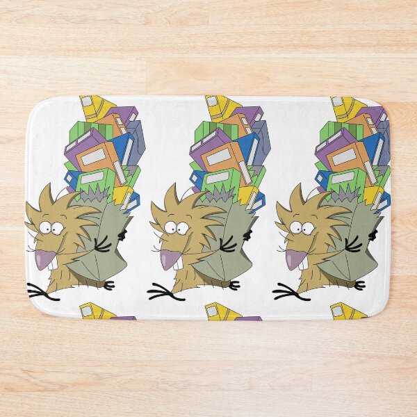 Item preview, Norbert Shopping designed and sold by muyfl.