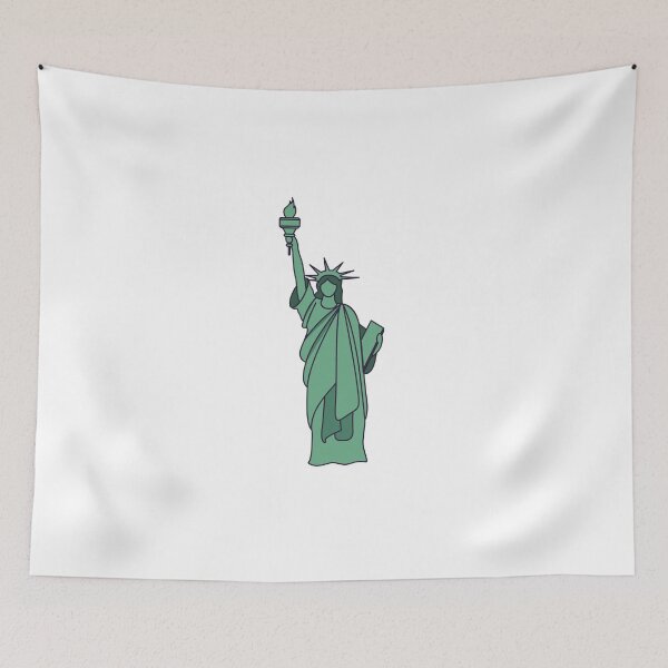Item preview,  white designed and sold by Bz Clothes.