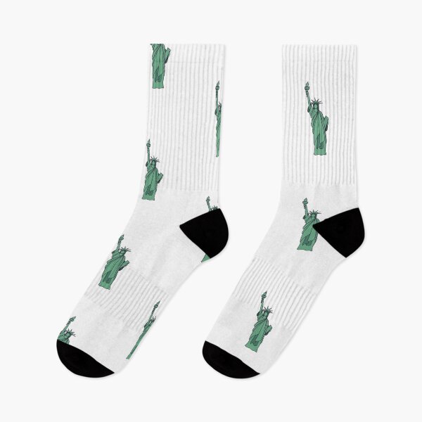 Item preview,  white designed and sold by Bz Clothes.