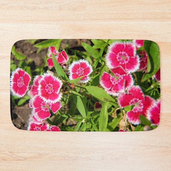 Item preview, Sweet Williams 2 designed and sold by LynyrdSky.