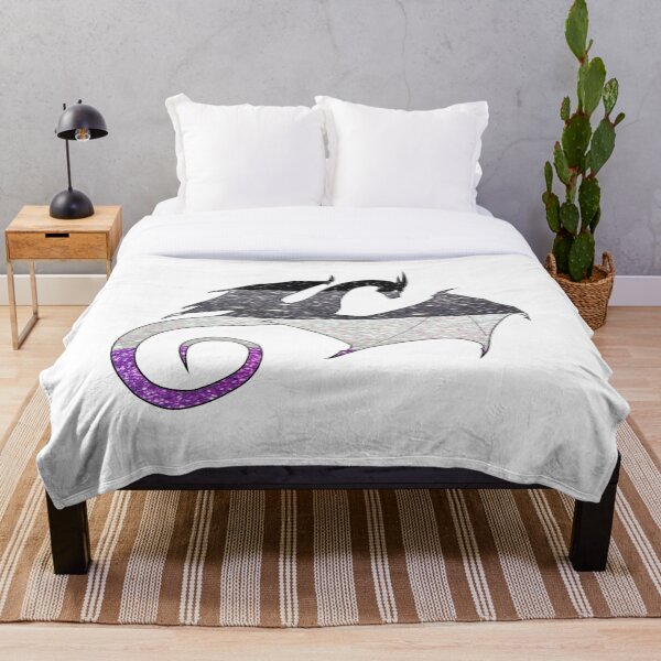 Item preview, Asexual Dragon designed and sold by ButterfliesT.