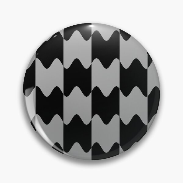 Item preview, Modern Psychedelic Pattern designed and sold by Chand Khalid.