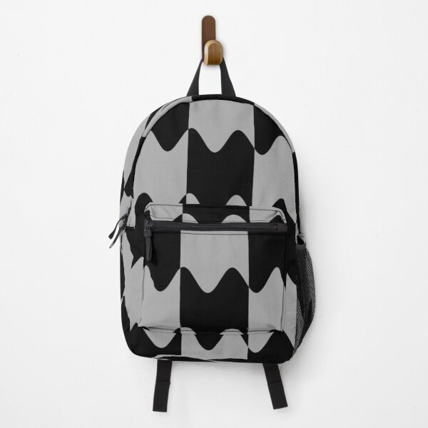Item preview, Modern Psychedelic Pattern designed and sold by Chand Khalid.