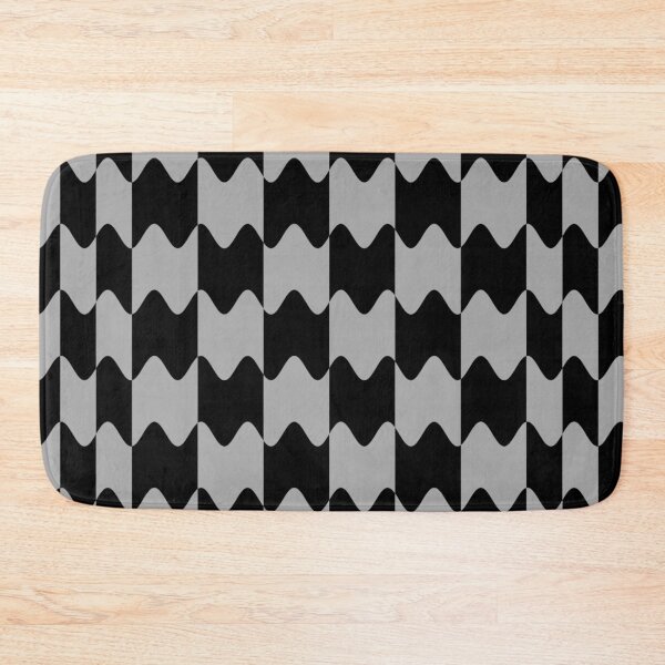 Item preview, Modern Psychedelic Pattern designed and sold by Chand Khalid.