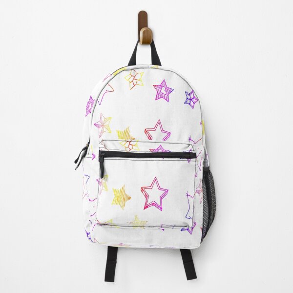 Item preview, Starz designed and sold by Kadeda.