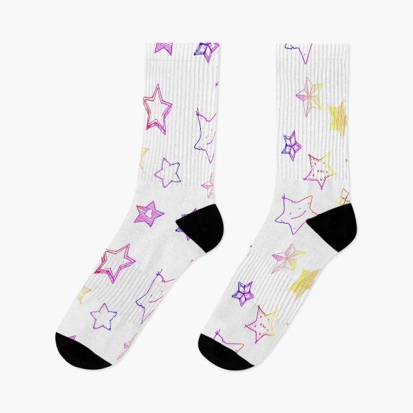Item preview, Starz designed and sold by Kadeda.