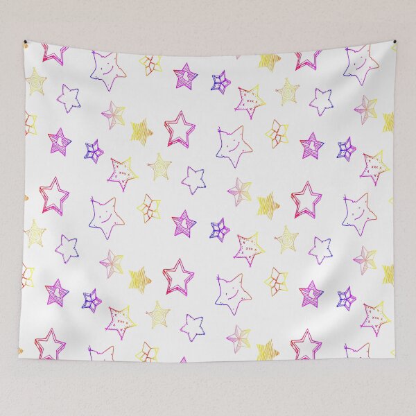 Item preview, Starz designed and sold by Kadeda.