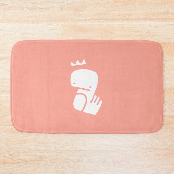 Item preview, Bang Chan's Snake/Doodle/Drawing Sticker designed and sold by ceruleancici.