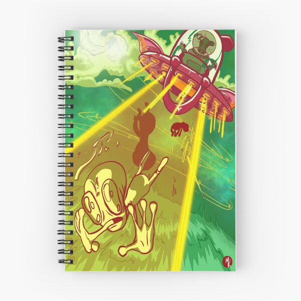 Item preview, I Just Want to Talk designed and sold by Max Krug.
