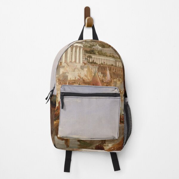 Item preview, The Course of Empire - Consummation designed and sold by Captain806.
